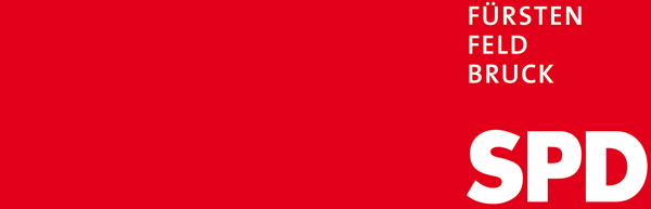 Deine Wahl! 15.März - SPD